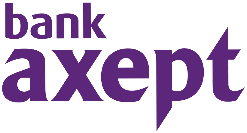 BankAxept