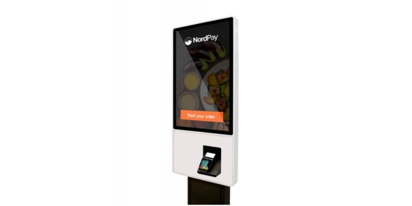 Bestillingsløsninger