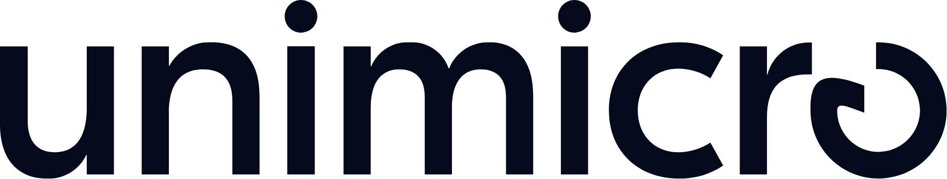 Uni Micro